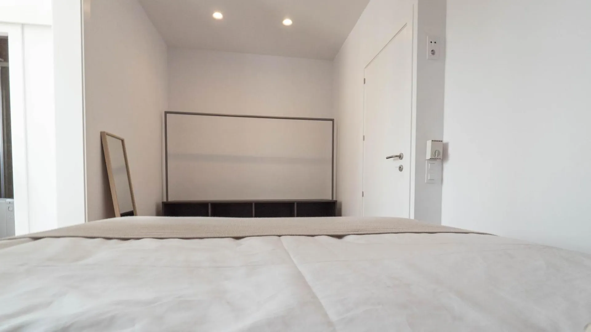 Appartement Welcomy Poblenou II à Barcelone