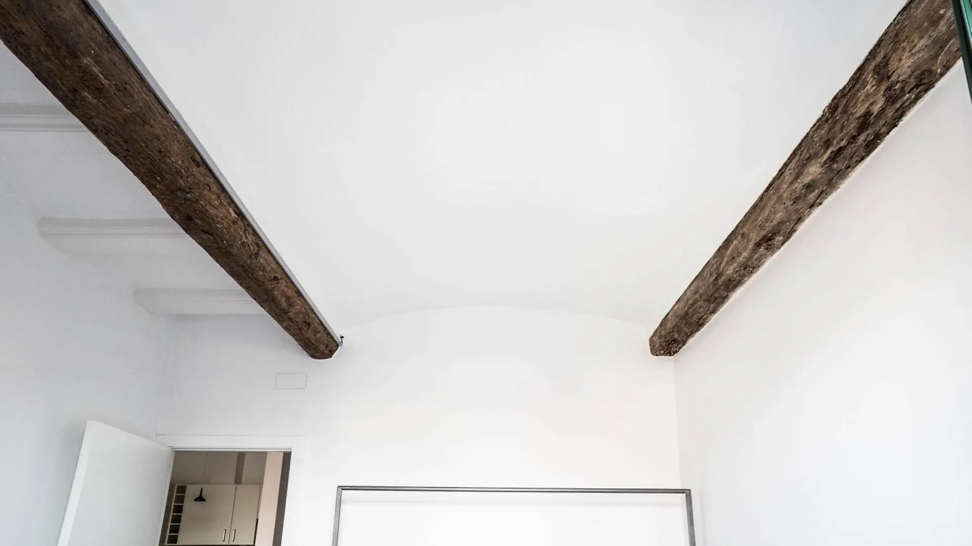 Appartement Welcomy Poblenou II à Barcelone